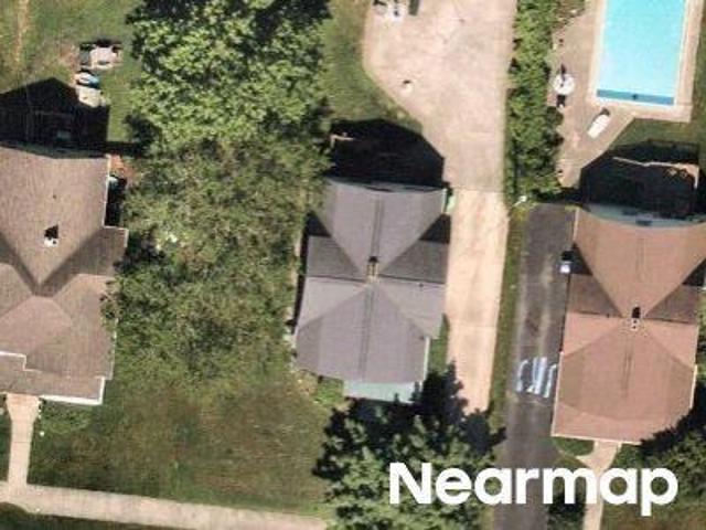 House for sale in Bay City