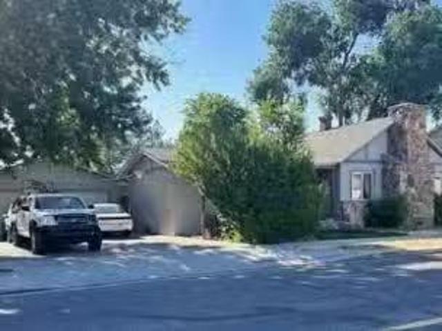 House for sale in Sparks