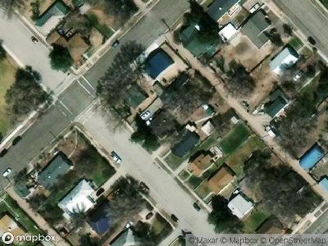 Property for sale in Wells, Nevada
