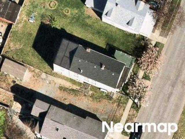 House for sale in Rensselaer, New York