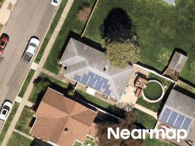 House for sale in Saratoga, New York