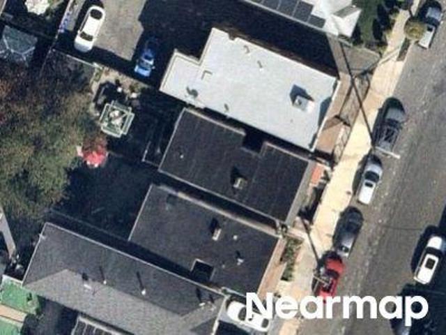 House for sale in Newark, New Jersey