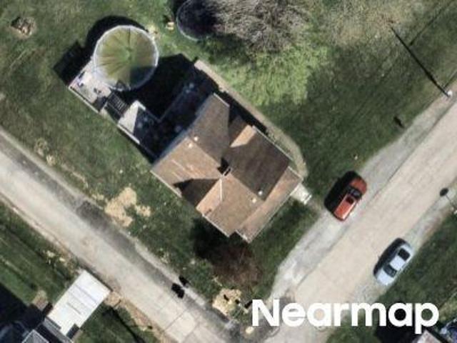 House for sale in Hiller, Luzerne Township