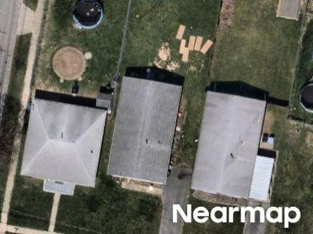 House for sale in Sandusky