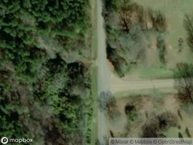 Property for sale in Bienville, Louisiana
