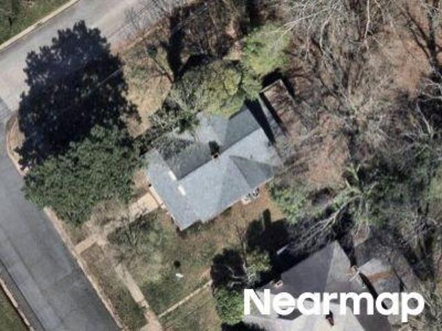 House for sale in Rowan, North Carolina