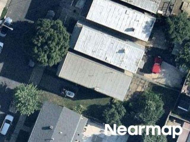 Property for sale in Newark, New Jersey