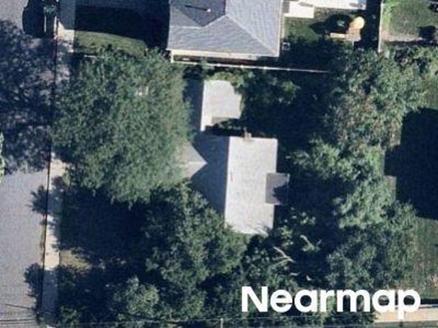 House for sale in Oceanside, Nassau County