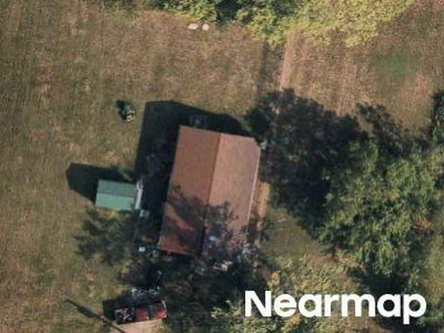 House for sale in Sandusky