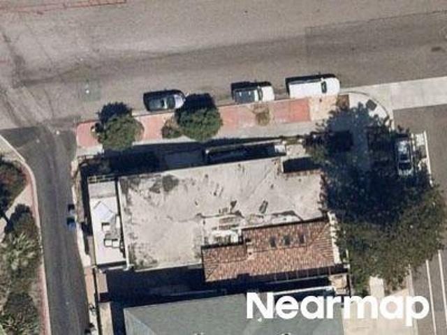 Property for sale in Cardiff, California