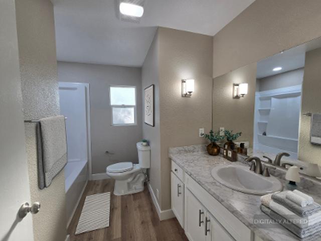 House for sale in Shasta, California