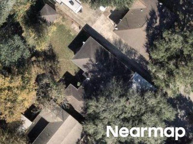House for sale in Jefferson, Texas