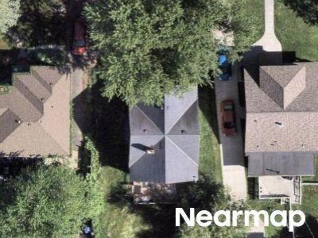 House for sale in Proctor, Minnesota