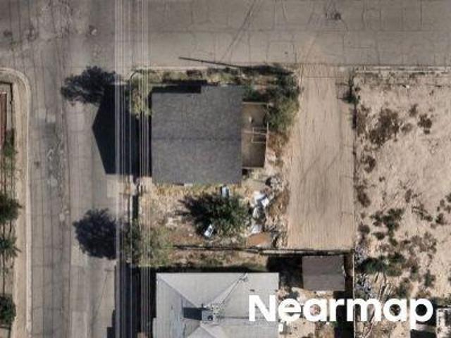 House for sale in R W Jones Colonia, Anthony