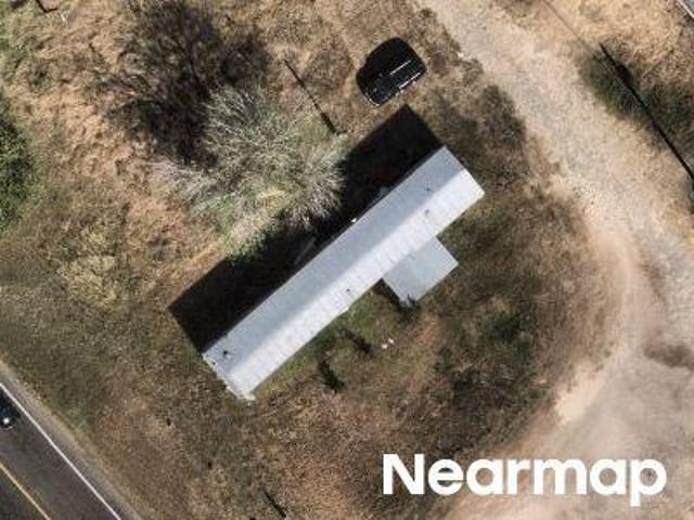 House for sale in Wilson, Texas