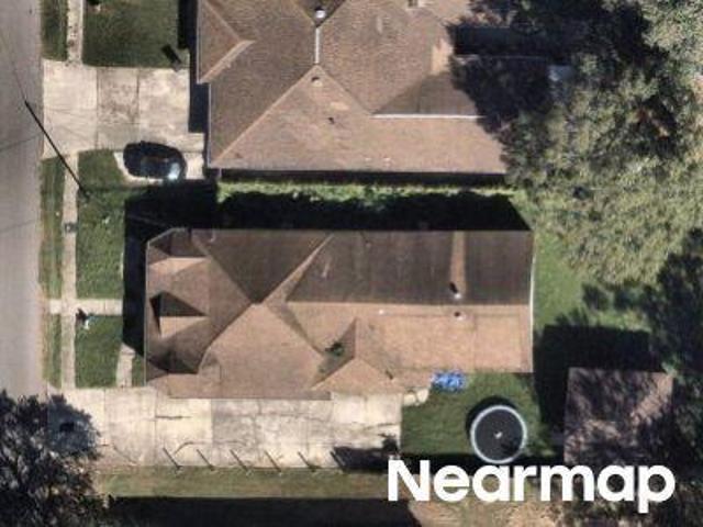 House for sale in Slidell, Louisiana