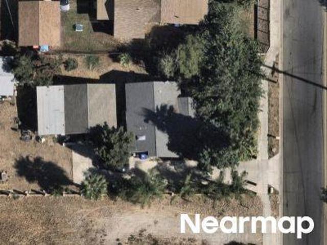 House for sale in Yucaipa, California