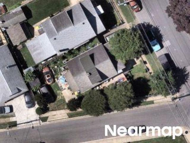House for sale in Brooklyn, Baltimore