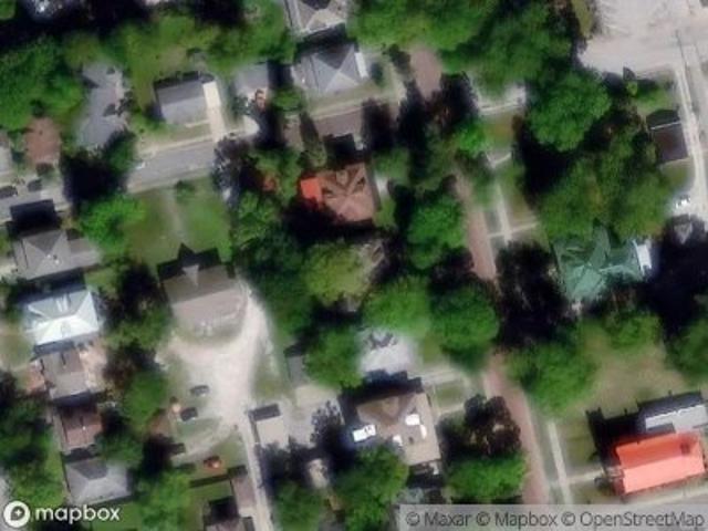 House for sale in Cooper, Missouri