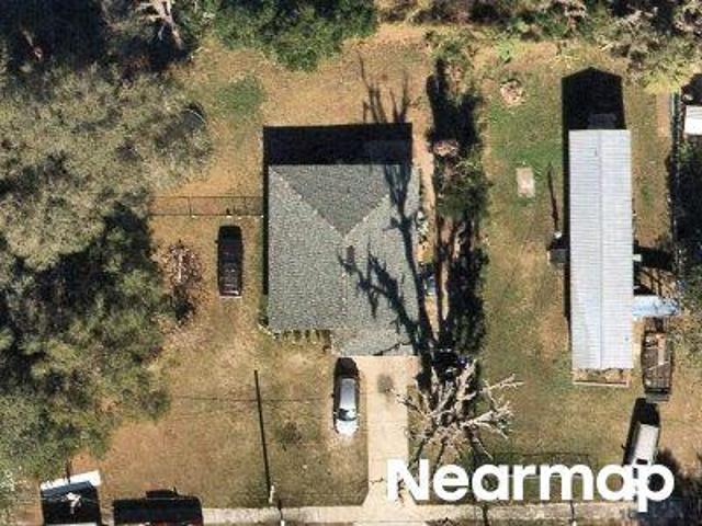Property for sale in Polk City, Florida