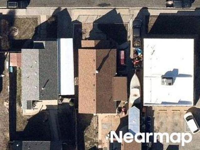 Property for sale in Colorado