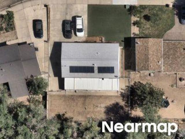 Property for sale in Greeley, Weld County