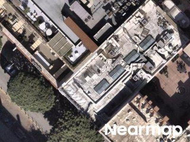 Property for sale in Santa Monica, California