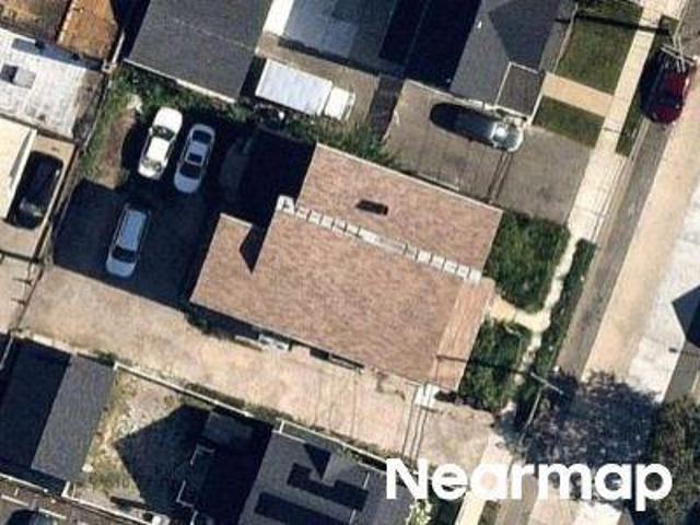 House for sale in Nassau, New York