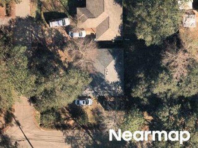 House for sale in Covington, Louisiana