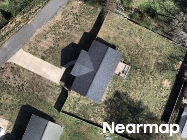 House for sale in Kings Mountain, North Carolina