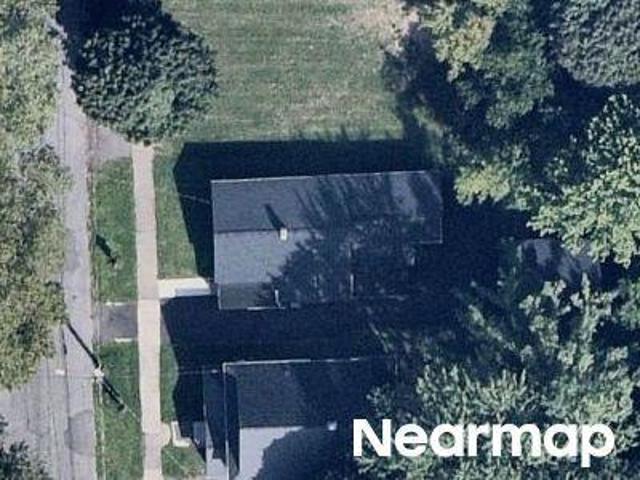 Property for sale in Oak Hill, New York