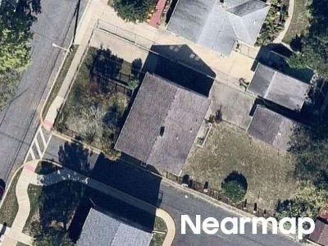 House for sale in Gloucester City, New Jersey