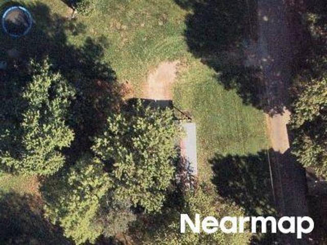 Property for sale in Philo, Ohio