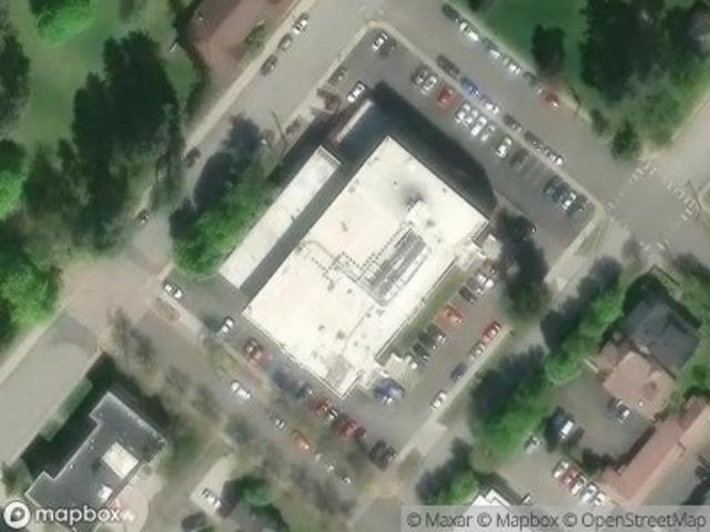 Property for sale in Cheney, Washington