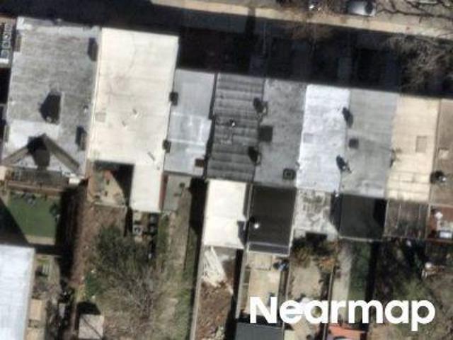 House for sale in Hudson, New Jersey