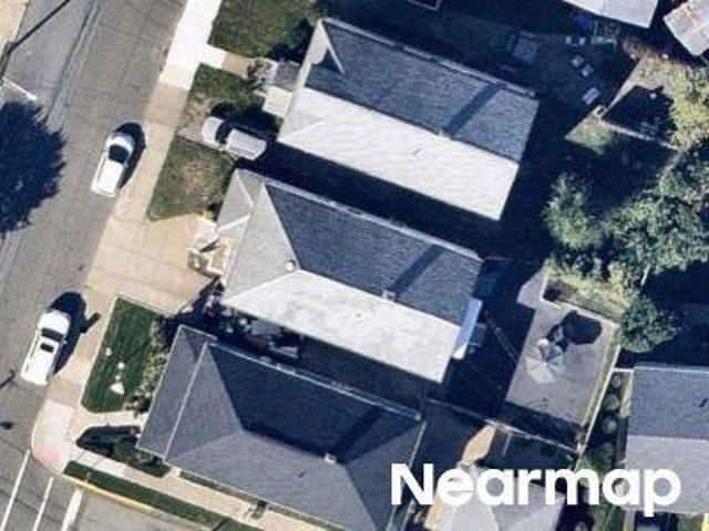 House for sale in North Arlington, New Jersey