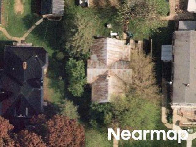 House for sale in Baraboo, Wisconsin