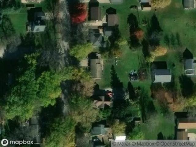House for sale in Lyle, Minnesota