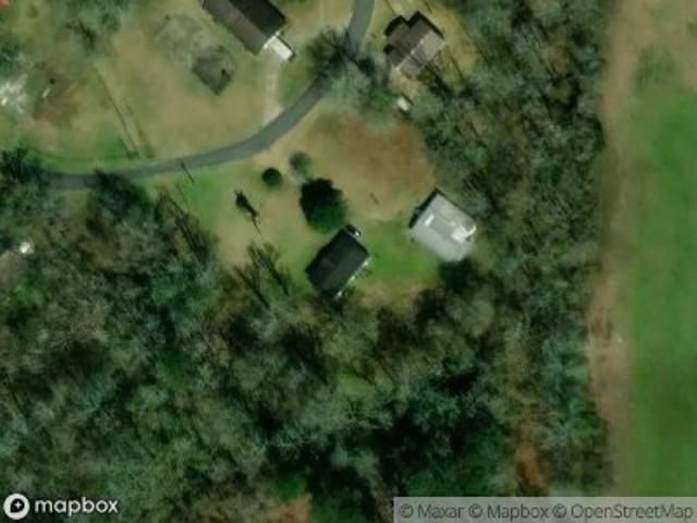 House for sale in Eros, Louisiana
