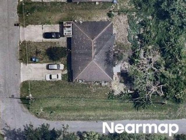 House for sale in Florida