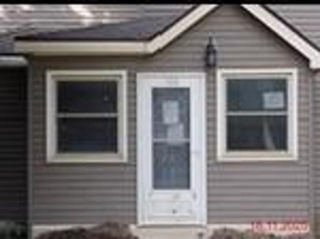 House for sale in Rushmore, Minnesota