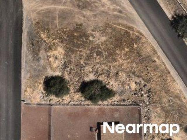 Land for sale in Lake, California