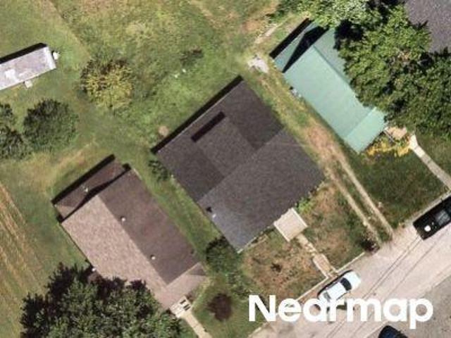 House for sale in Ravenna, Kentucky