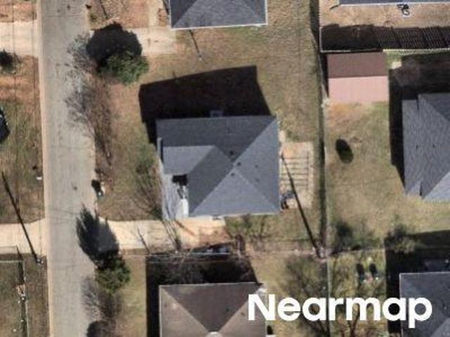 House for sale in Judson, South Carolina