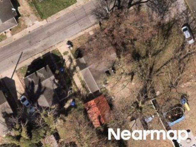 Property for sale in Delaware