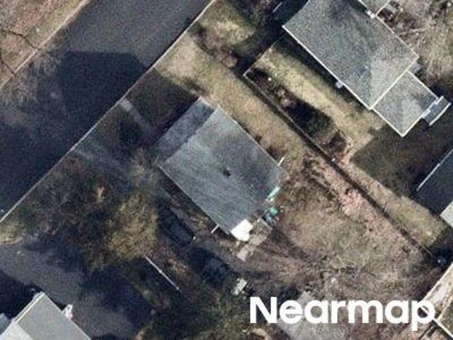 House for sale in Sussex, New Jersey
