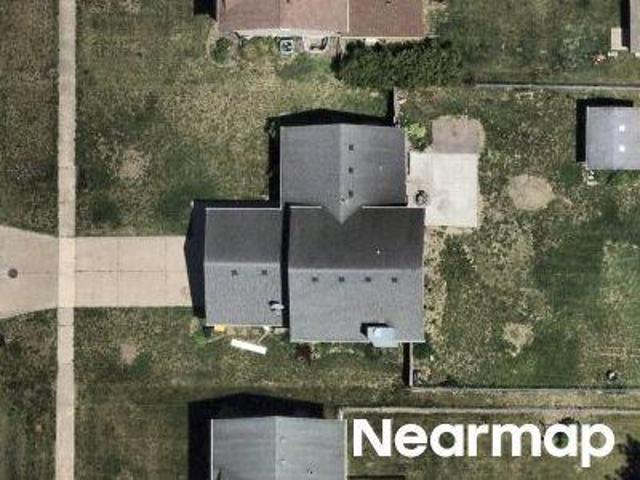 House for sale in Waukee, Iowa
