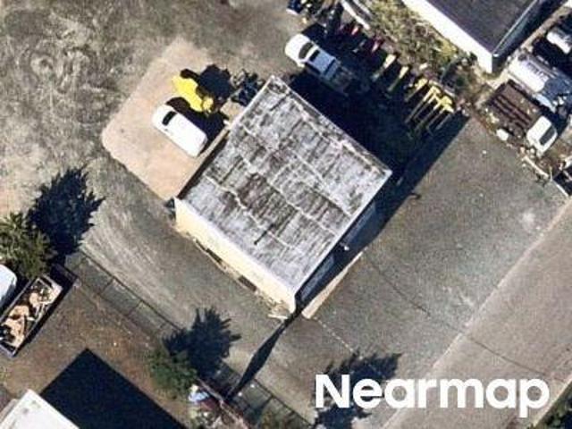 Property for sale in North Brunswick, New Jersey