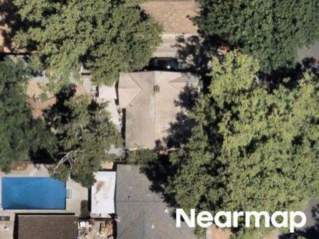 House for sale in Yolo, California