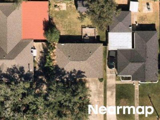 House for sale in Lake Charles, Louisiana